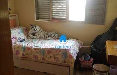 Imagem 5: Sobrado à venda, 280 m² por R$ 820.000,00 - Jardim das Flores - Osasco/SP