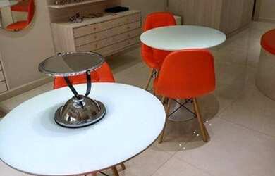 Imagem 4: Loja à venda por R$ 580.000,00 - Praia do Suá - Vitória/ES