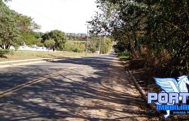 Imagem 12: CONDOMÍNIO VILLAGE CAMPO NOVO ÚLTIMAS UNIDADES LOTES C/450m²