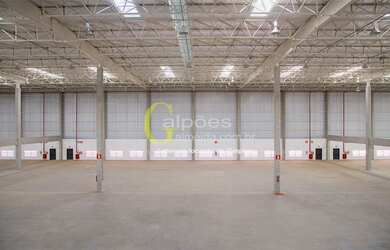 Imagem 5: Galpão/Depósito/Armazém para aluguel e venda com 3520 metros quadrados...