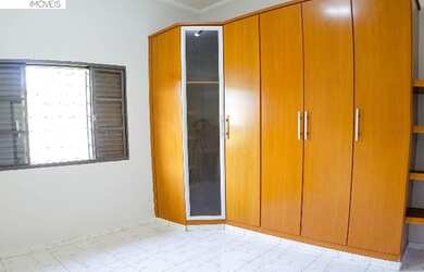 Imagem 14: CASA para Venda Jardim Pau Preto um dos bairros nas nobres e bem localizados...