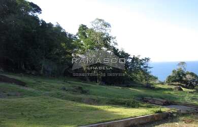Imagem 5: TERRENO RESIDENCIAL em Ilhabela - SP, FURNAS