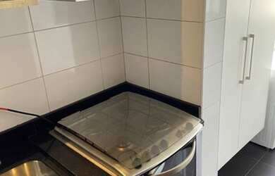 Imagem 14: Apartamento em Tamboré - Santana de Parnaíba