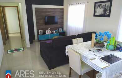 Imagem 4: Apartamento à venda, Jardim São Paulo, Americana