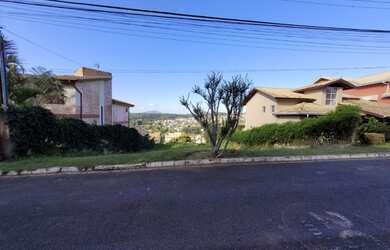 Imagem 3: Lote/Terreno para venda com 540 metros quadrados