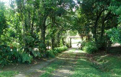 Imagem 11: Sítio para venda no bairro Morro Grande em Bragança Paulista