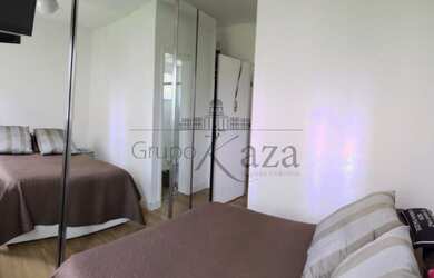 Imagem 6: Maravilhoso Residencial Splendor Garden - 100m² - Aceita Permuta- Jardim...