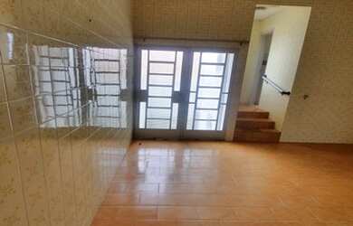 Imagem 13: Casa residencial para Venda Jardim São Paulo, Americana