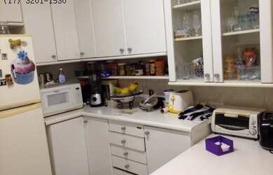 Imagem 6: BOA VISTA, APARTAMENTO VENDA