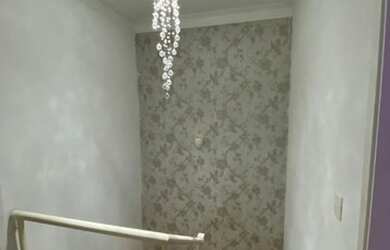 Imagem 4: BELÍSSIMA CASA NO VINTAGE CONDOMÍNIO CLUB - JUNDIAÍ - SP