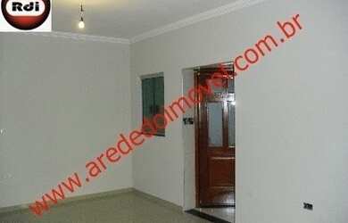 Imagem 7: Venda Casa Padrão Parque Residencial Jaguari Americana SP