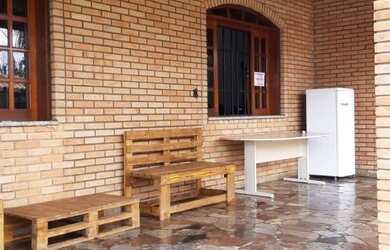 Imagem 9: Chacara residencial para Venda e Locação no Jardim Boa Vista, Jundiaí...