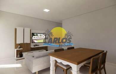 Imagem 7: PONTAL DO PARANá - Casa Padrão - Jardim Jacarandá