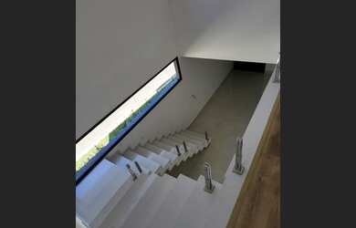 Imagem 9: Casa para venda no Condomínio Residencial Real Park - Arujá - São Paulo