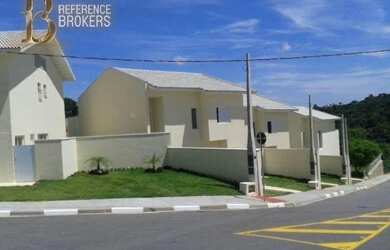 Imagem 2: Belíssima casa em condomínio