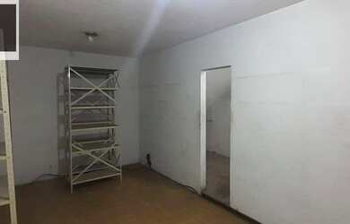 Imagem 12: Prédio, 600 m² - venda por R$ 1.750.000 ou aluguel por R$ 9.000/mês...