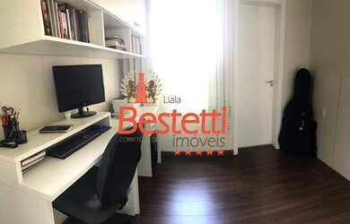 Imagem 3: APTO NATURALE JD ANA MARIA 2 DORMS PERMUTA