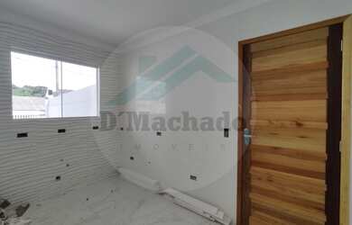 Imagem 8: Casa para Venda em Fazenda Rio Grande, Iguaçu, 3 dormitórios, 1 banheiro,...