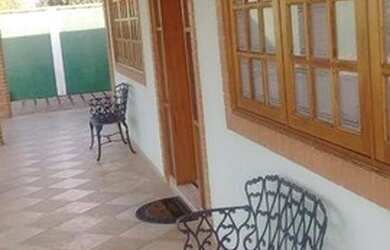 Imagem 6: Casa e Terreno à venda, Condomínio Zuleika Jabour, Salto