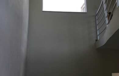 Imagem 11: Porto Feliz - Casa de Condomínio - 303 m2 4 Quartos 2 Suítes