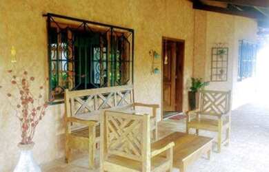 Imagem 7: Chácara para alugar, 6000 m² por R$ 12.000,00/mês - Bom Retiro - Porto...