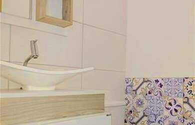 Imagem 3: Sobrado Residencial à venda, Ana Rech, Caxias do Sul -