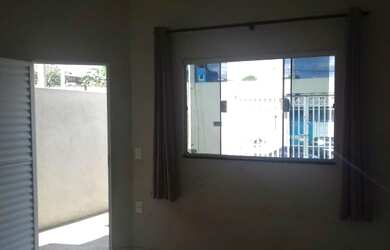 Imagem 2: Casa à venda, 61 m² por R$ 225.000,00 - Jardim Viel - Sumaré/SP