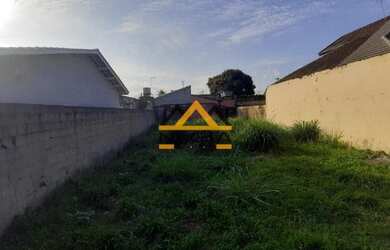 Imagem 5: TERRENO À VENDA, PRAIA DAS PALMEIRAS - CARAGUATATUBA/SP
