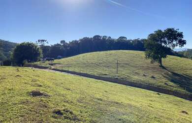 Imagem 13: Lote/Terreno para venda com 5000 metros quadrados em Zona Rural - Nazaré...