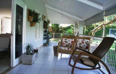 Imagem 6: Casa em Village II - Porto Seguro, BA