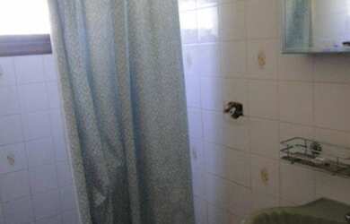 Imagem 10: Casa residencial à venda, Massaguaçu, Caraguatatuba