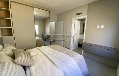 Imagem 14: XANGRI-Lá - Casa de Condomínio - Condominio Riviera Xangri-La