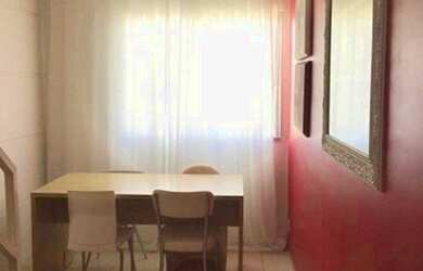 Imagem 2: Apartamento à venda, 134 m² por R$ 255.000,00 - Condomínio Residencial Spazio Ilha Di Fior