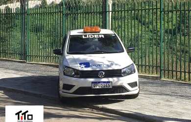 Imagem 5: Terreno à venda, 1288 m² por R$ 285.000,00 - Capital Ville - Jundiaí/SP