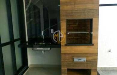 Imagem 15: Casa a Venda no Jardim Residencial Viena, em Indaiatuba SP