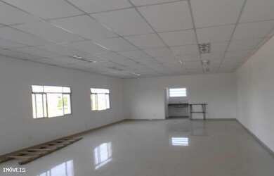 Imagem 7: Galpão para Locação em Itupeva, 000