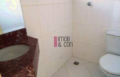 Imagem 8: Apartamento Locação Alto Padrão em Atibaia