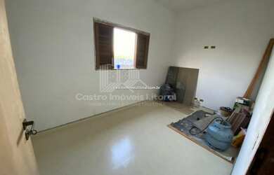 Imagem 5: Caraguatatuba - Casa Padrão - Balneário dos Golfinhos