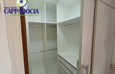 Imagem 3: SÃO JOSÉ DO RIO PRETO - Apartamento Padrão - BOA VISTA