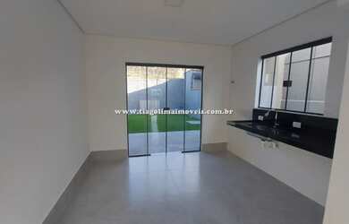 Imagem 5: Sobrado Novo a Venda - Golfinhos - Caraguatatuba - SP