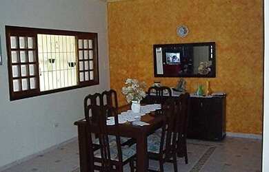 Imagem 3: Proximo ao centro