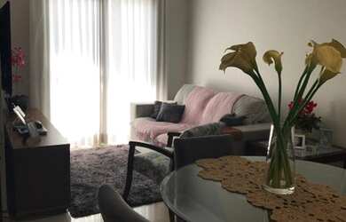 Imagem 5: Apartamento lindo para venda, de frente ao Shopping Iguatemi no melhor...