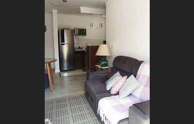 Imagem 7: LINDO E ACONCHEGANTE APARTAMENTO EM ATIBAIA