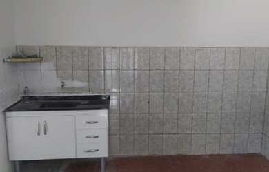 Imagem 10: Residencial - Novo Osasco