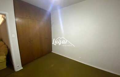 Imagem 9: Casa com 5 dormitórios, 508 m² - venda por R$ 2.200.000,00 ou aluguel...