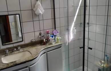 Imagem 10: Casa térrea a venda no Jardim Paulista em Atibaia