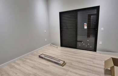 Imagem 15: Casa em Condomínio para Venda em Presidente Prudente, Porto Madero Residence, 3 dormitório