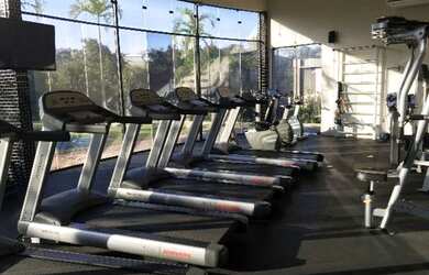 Imagem 10: TERRENO 490 METROS PLANO, CONDOMÍNIO HELVÉTIA PARK 3 INDAIATUBA. FRENTE...