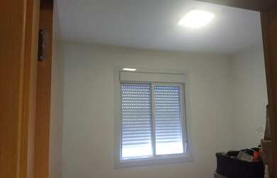 Imagem 5: APARTAMENTO À VENDA RESIDENCIAL MYRIAD JUNDIAÍ SÃO PAULO