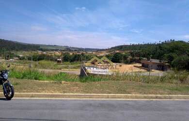 Imagem 2: Terreno à venda, 250 m² por R$ 160.000,00 - Jardim das Angélicas -...